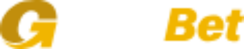 Logo da GIROBET